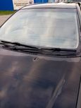  Toyota Corolla 2000 , 295000 , 