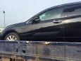  Toyota Crown 2009 , 355000 , 