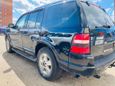 SUV   Ford Explorer 2005 , 470000 , 