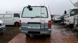    Toyota Hiace 1997 , 390000 , 