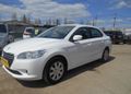  Peugeot 301 2013 , 499000 , 