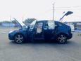  Ford Focus 2008 , 313000 , 