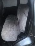 SUV   Chevrolet Niva 2008 , 260000 , 