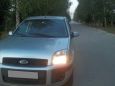  Ford Fusion 2009 , 350000 , 