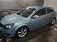  3  Opel Astra GTC 2010 , 290000 , 