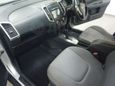  Nissan Wingroad 2007 , 300000 , 