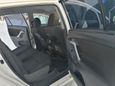    Toyota Verso 2011 , 600000 , 