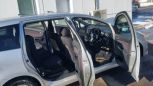    Toyota Wish 2008 , 705000 , 