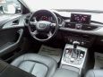  Audi A6 2014 , 1299000 , -