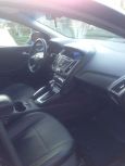  Ford Focus 2012 , 570000 , 