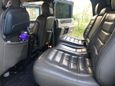 SUV   Hummer H2 2004 , 1200000 , --