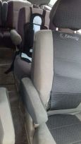    Nissan Bassara 1999 , 240000 , 