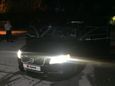  Volvo S80 2011 , 880000 , 