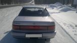  Toyota Camry 1992 , 120000 , 