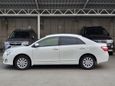  Toyota Premio 2013 , 1099000 , 