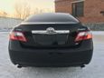  Toyota Camry 2011 , 800000 , 