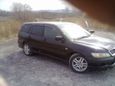  Mitsubishi Lancer Cedia 2001 , 240000 , 