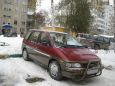    Nissan Prairie 1989 , 70000 , 