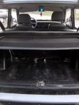 SUV    4x4 2121  2011 , 230000 , -