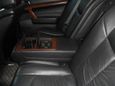  Nissan Teana 2007 , 640000 , 