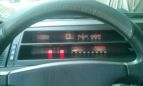  Fiat Tipo 1991 , 155000 , 