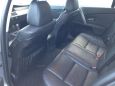  BMW 5-Series 2003 , 680000 , 