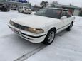  Toyota Mark II 1992 , 115000 , 