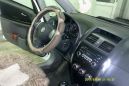  Suzuki SX4 2008 , 470000 , 