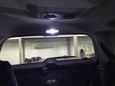    Honda Odyssey 2002 , 480000 , 