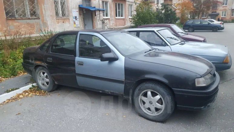  Opel Vectra 1995 , 20000 , 