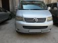    Volkswagen Caravelle 2008 , 670000 , 