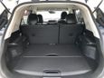 SUV   Nissan X-Trail 2015 , 1250000 , 