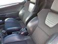  Opel Astra 2007 , 450000 , -