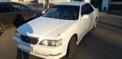  Toyota Cresta 1996 , 230000 , 