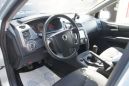 SUV   SsangYong Kyron 2012 , 555000 , 