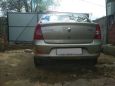  Renault Logan 2012 , 216000 , 