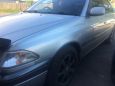  Toyota Carina 1997 , 255000 , 