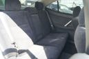  Toyota Allion 2002 , 439000 , 