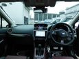  Subaru Levorg 2019 , 1220000 , 