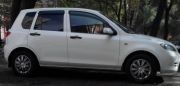  Mazda Demio 2004 , 215000 , 