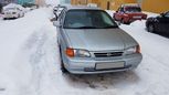  Toyota Corsa 1998 , 150000 , 