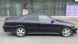  Toyota Chaser 1998 , 280000 , 