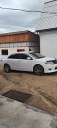  Toyota Allion 2009 , 700000 , -