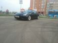  Toyota Celica 2001 , 310000 , 