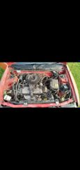  Mazda Familia 1990 , 55000 , 