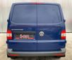    Volkswagen Transporter 2013 , 917000 , 