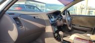  Toyota Cresta 1994 , 400000 , 