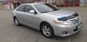  Toyota Camry 2011 , 795000 , 