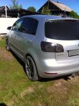  Volkswagen Golf Plus 2011 , 460000 , 