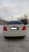  Toyota Corolla 2001 , 225000 , 